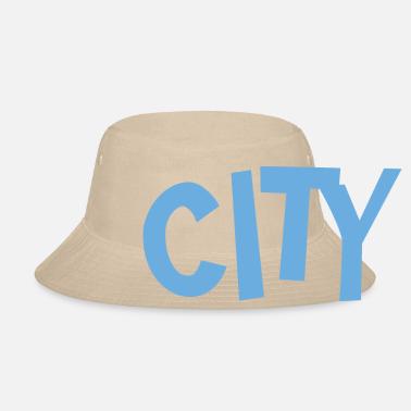 Premier League Caps \u0026 Hats | Unique 